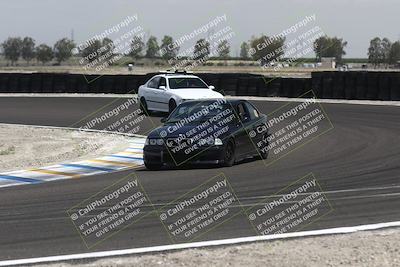 media/May-04-2025-BMW Club of San Diego (Sun) [[f50409f436]]/C group/Turn 6/